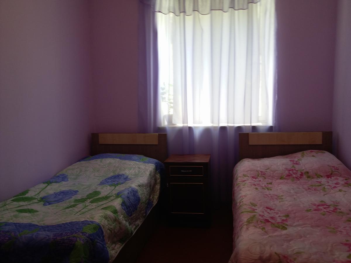 Areni Tavern-B&B エクステリア 写真
