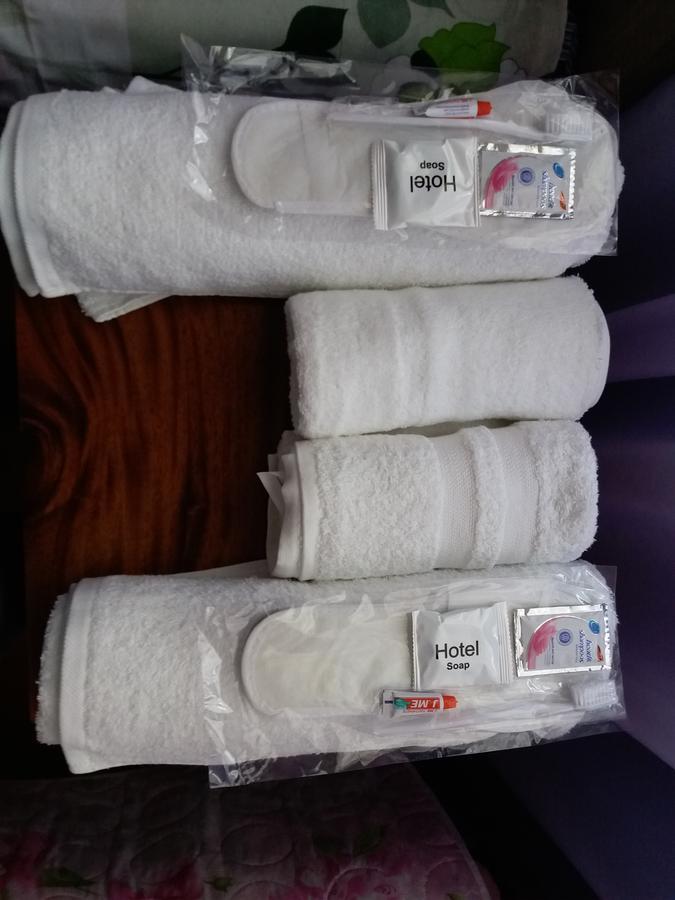 Areni Tavern-B&B エクステリア 写真
