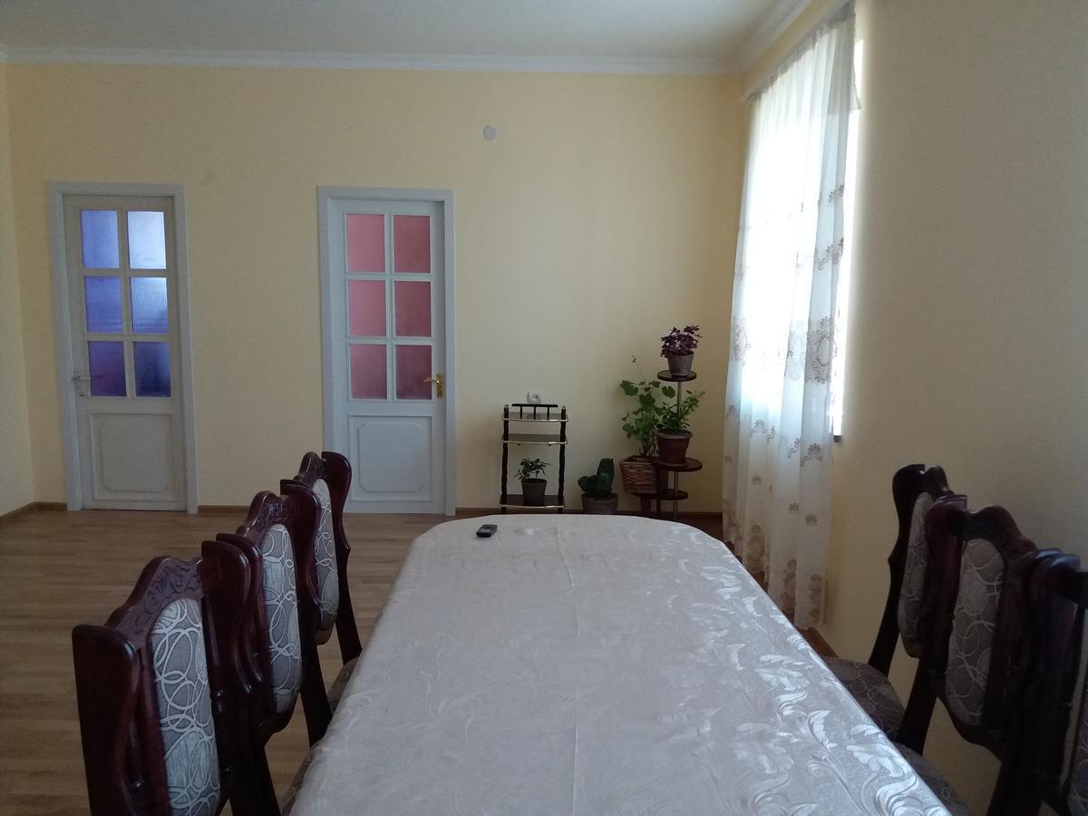Areni Tavern-B&B エクステリア 写真